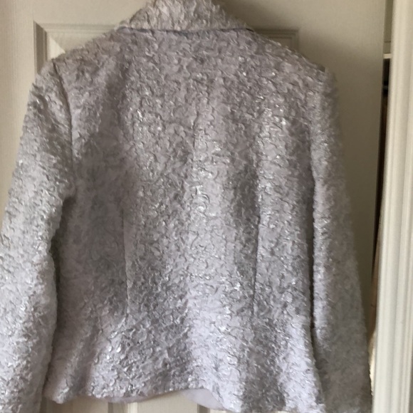 Mint condition ladies jacket - Picture 6 of 6